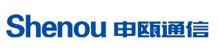 米乐M6·(中国)官方网站